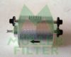 MULLER FILTER FB132 Fuel filter